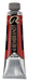 png_1500x1500_69551483