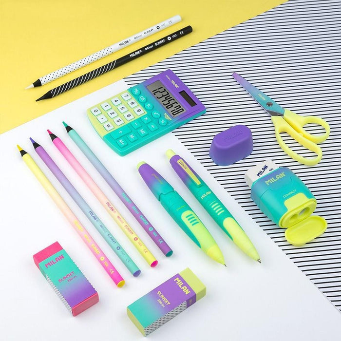 jpg_1500x1500_57784460