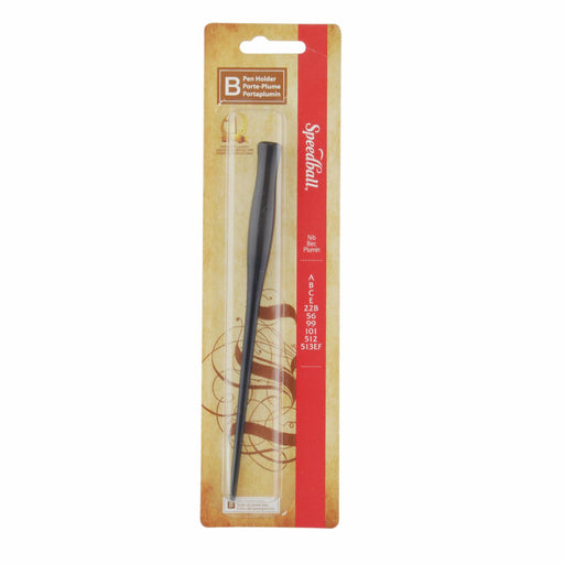 jpg_1500x1500_68964840