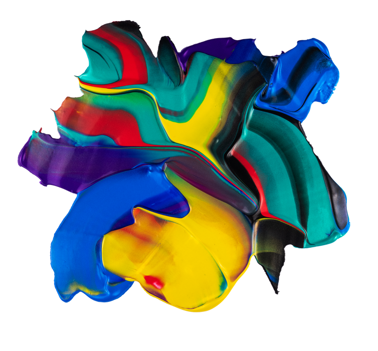 png_1500x1500_69055716