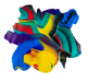 png_1500x1500_69055716