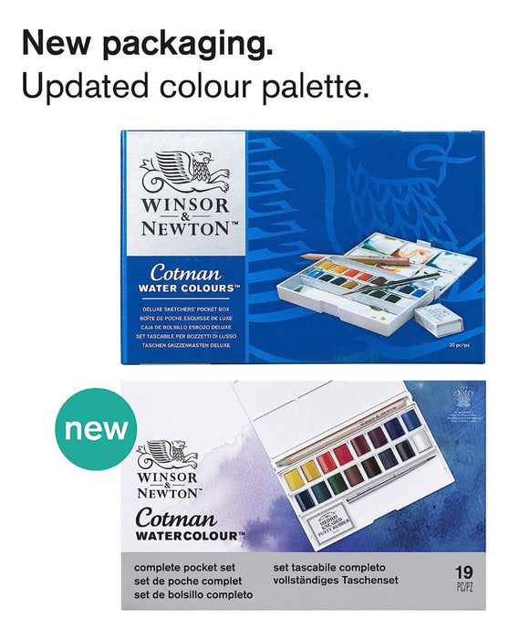 jpg_1500x1500_57786513