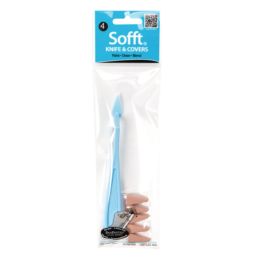 png_1500x1500_57812792