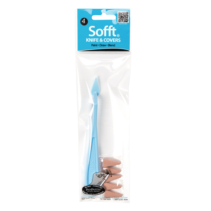 png_1500x1500_57812792