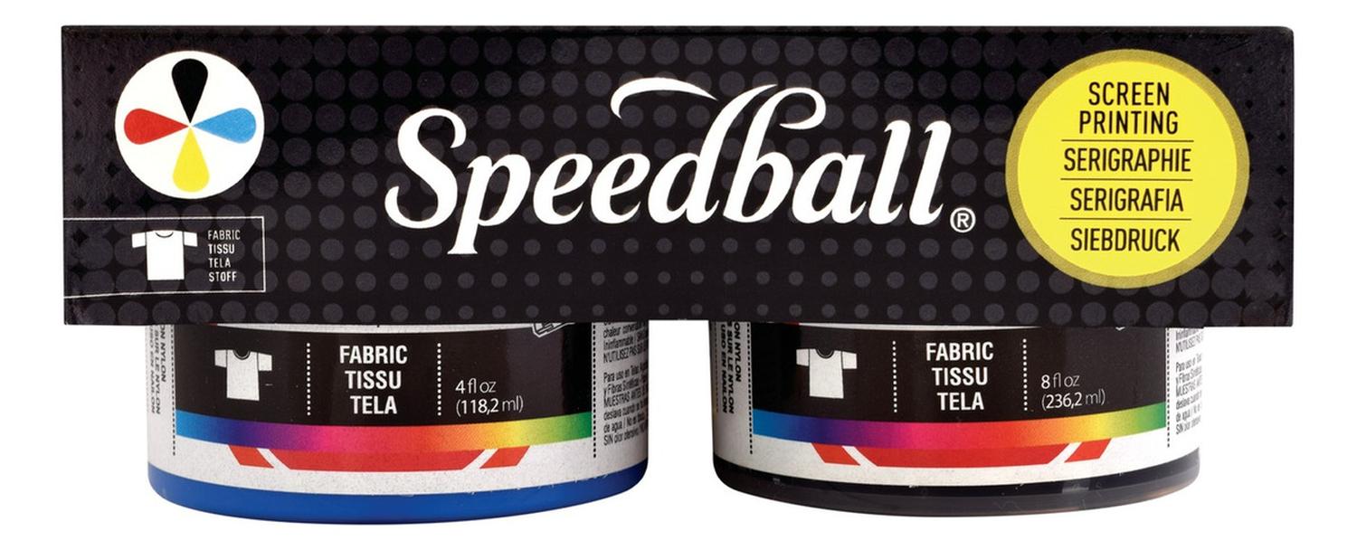 jpg_1500x1500_57787749