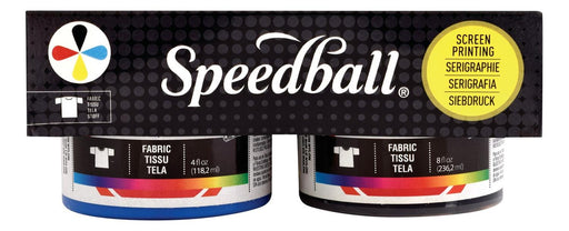 jpg_1500x1500_57787749