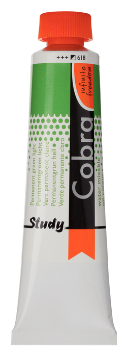 png_1500x1500_69552843