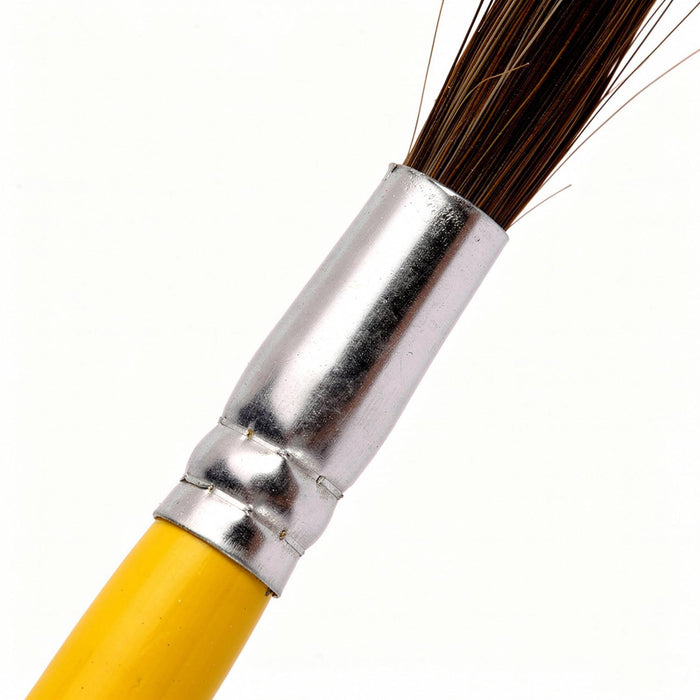 jpg_1500x1500_69350712