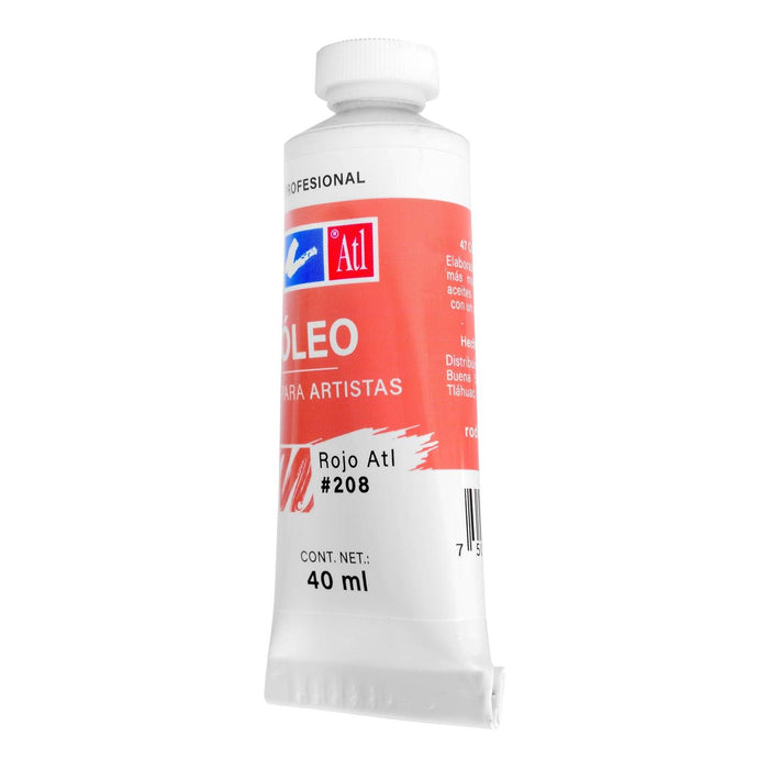 jpg_1500x1500_69480817