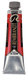 png_1500x1500_69551494