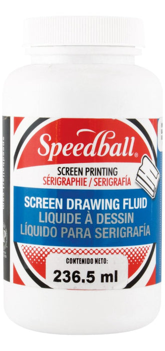 jpg_1500x1500_57786914