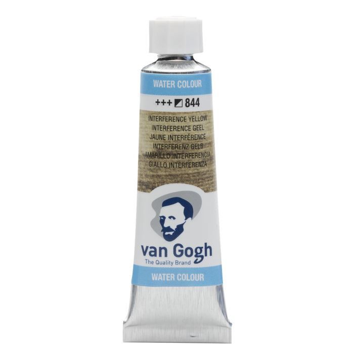 png_1500x1500_62975692