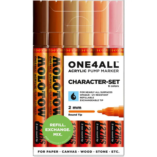 jpg_1500x1500_60540882