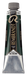 png_1500x1500_69551514