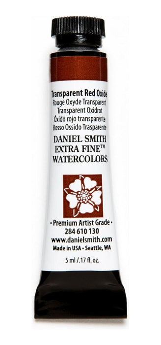 Pintura Acuarela S-1 5Ml Daniel Smith