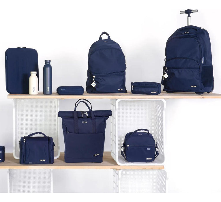 jpg_1500x1500_57783265