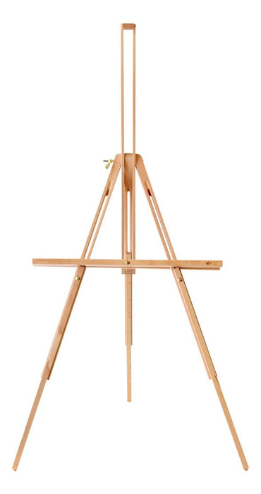 jpg_1500x1500_57786817