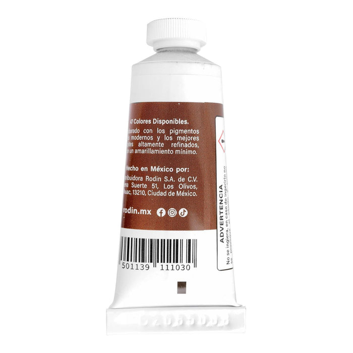 jpg_1500x1500_69480768