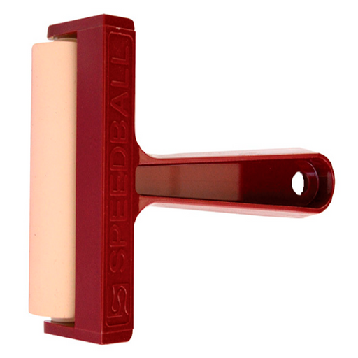 png_1500x1500_60540630