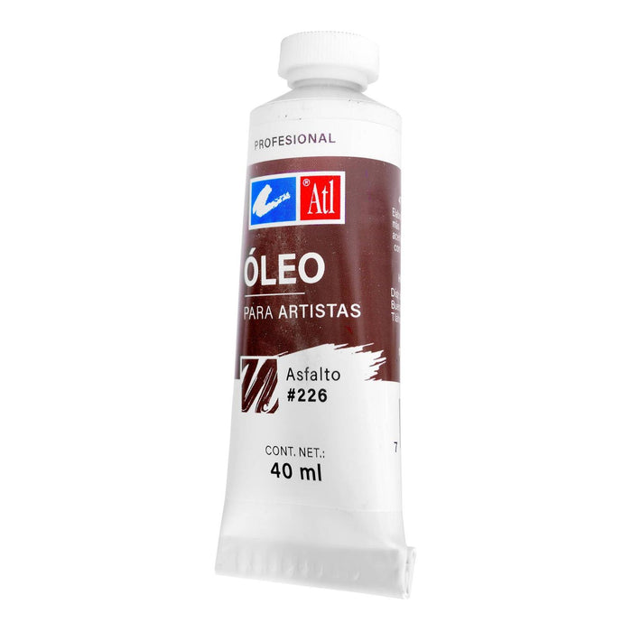 jpg_1500x1500_69480845