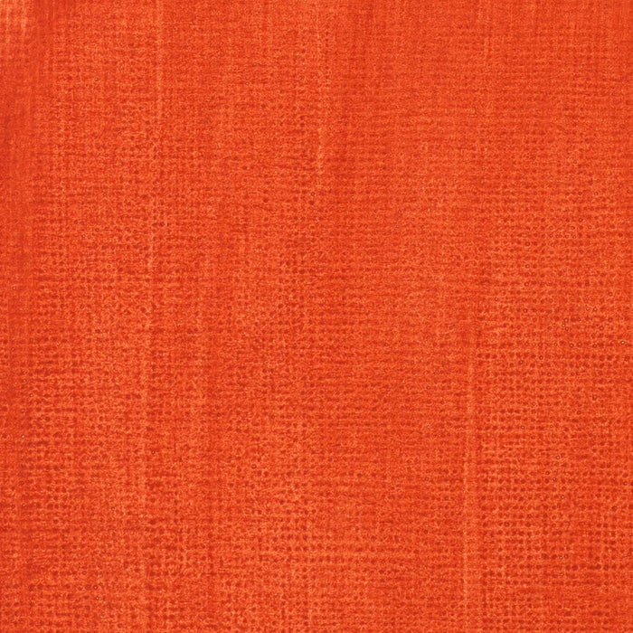 jpg_1500x1500_62988693