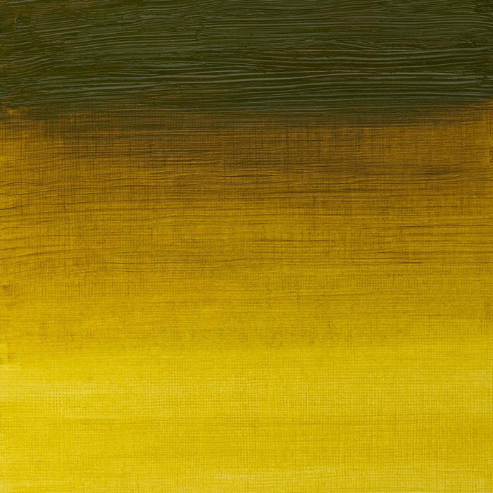 jpg_1500x1500_69425108