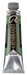 png_1500x1500_60728748