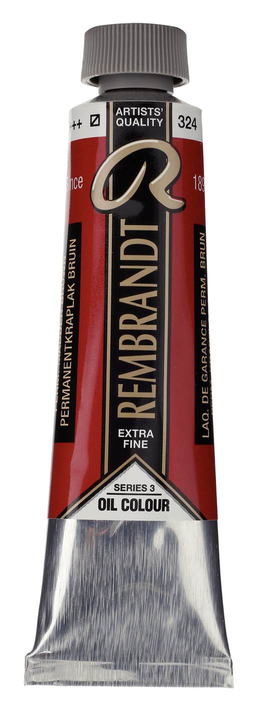 png_1500x1500_60726103