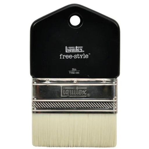 jpg_1500x1500_59658925