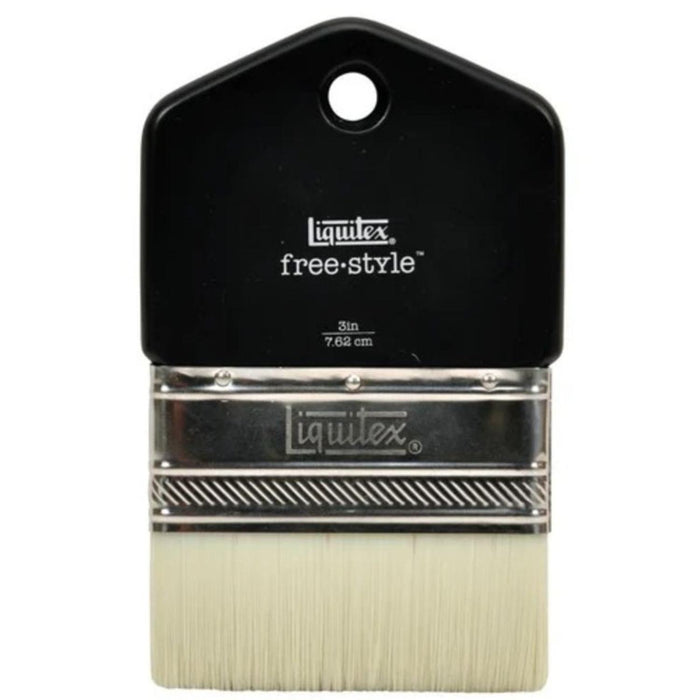 jpg_1500x1500_59658925