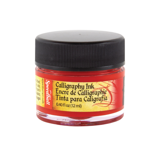 png_1500x1500_61961579