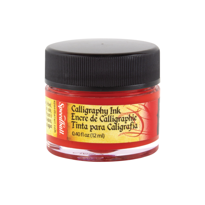 png_1500x1500_61961579