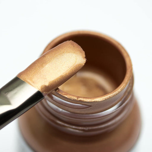 jpg_1500x1500_69565502