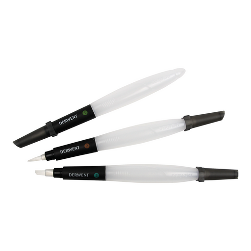 png_1500x1500_63074432