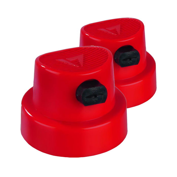 png_1500x1500_60540918