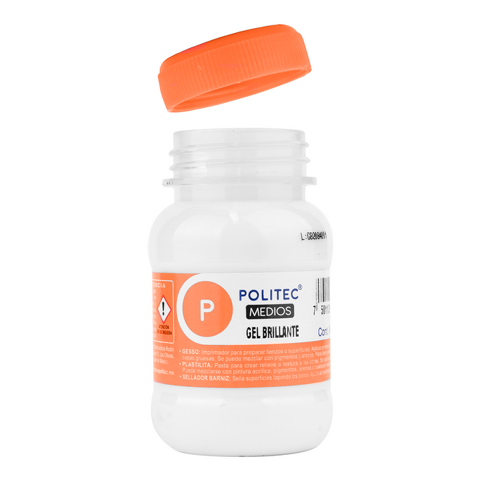 png_1500x1500_68914286