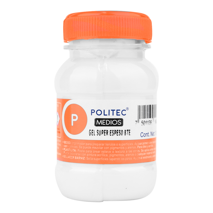 png_1500x1500_68913583