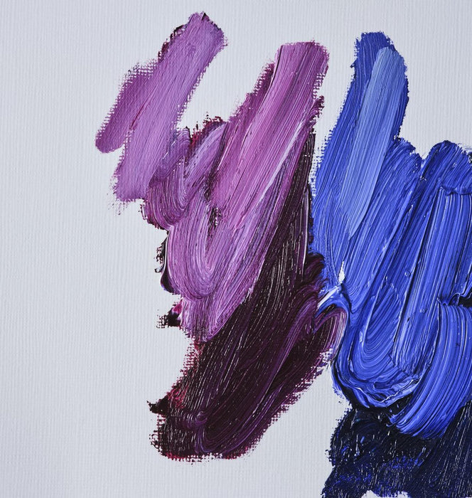 JPG_1500x1500_63044639