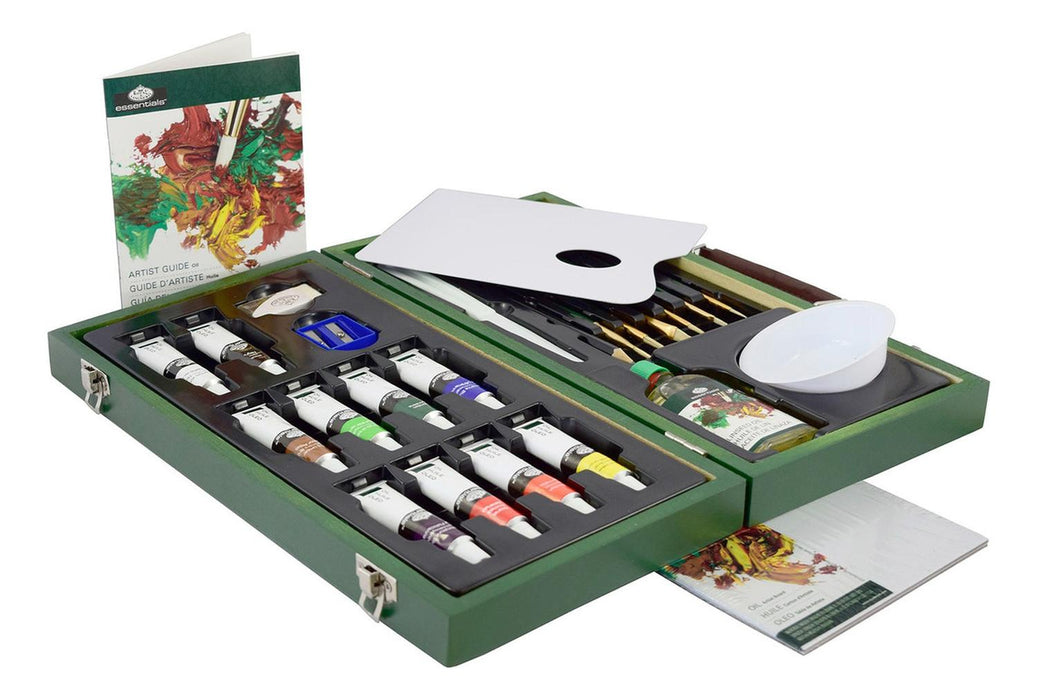 jpg_1500x1500_57788357