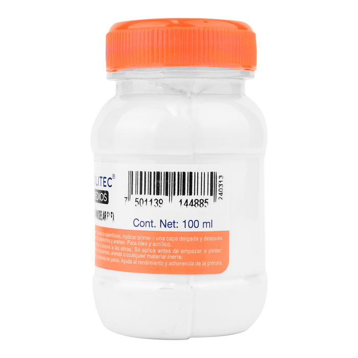 png_1500x1500_68914142