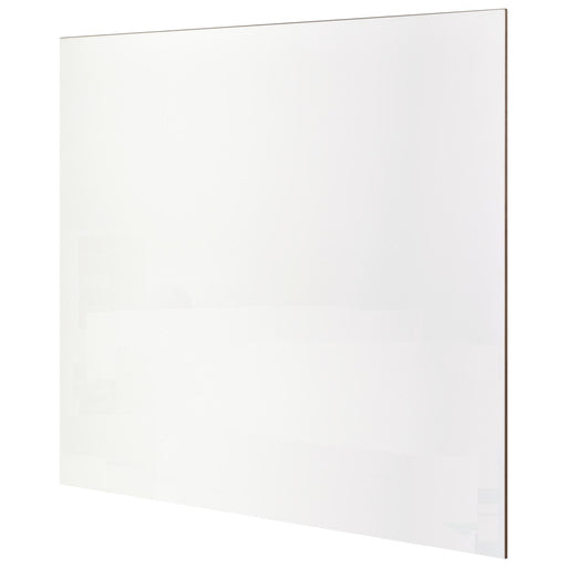 jpg_1500x1500_69565114