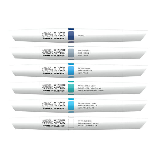 JPG_1500x1500_60250067