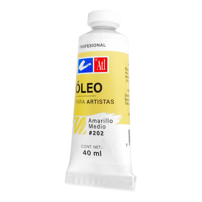 jpg_1500x1500_69480787