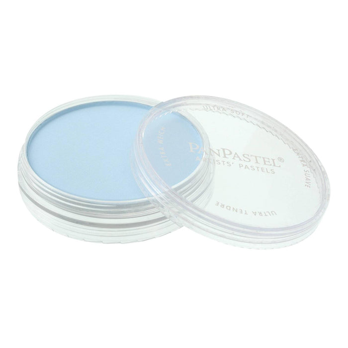 jpg_1500x1500_62791179