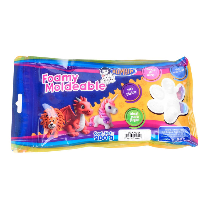 jpg_1500x1500_62843483