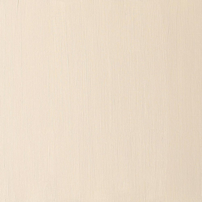 jpg_1500x1500_69424961