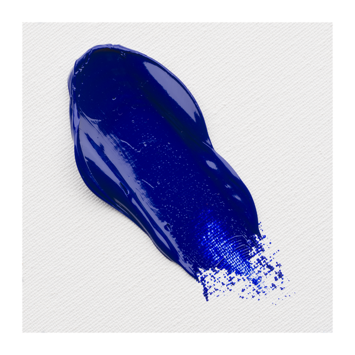 png_1500x1500_69552873