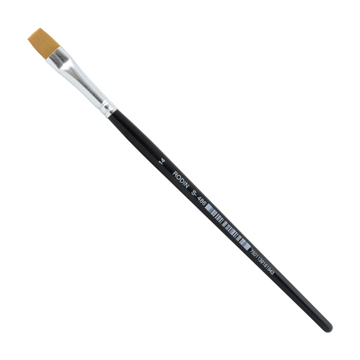 png_1500x1500_69113653