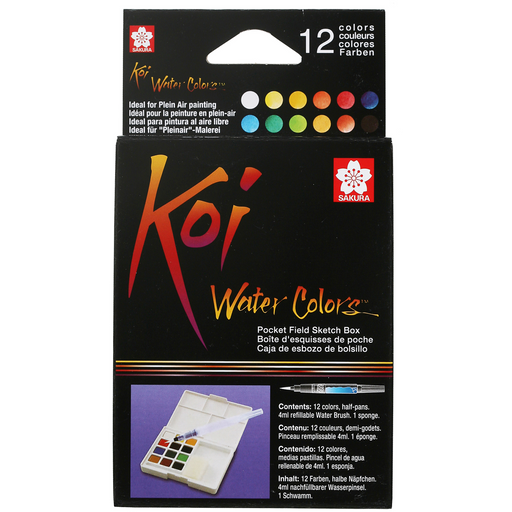 png_1500x1500_59512688