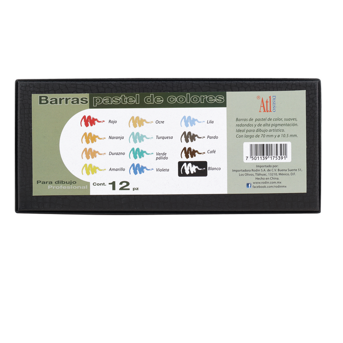 png_1500x1500_61655465